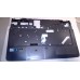 ACER ASPIRE 7736 MS2279 COVER SUPERIORE E TUOCHPAD (7736 SERIES)